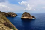 Tempat Liburan di Lombok