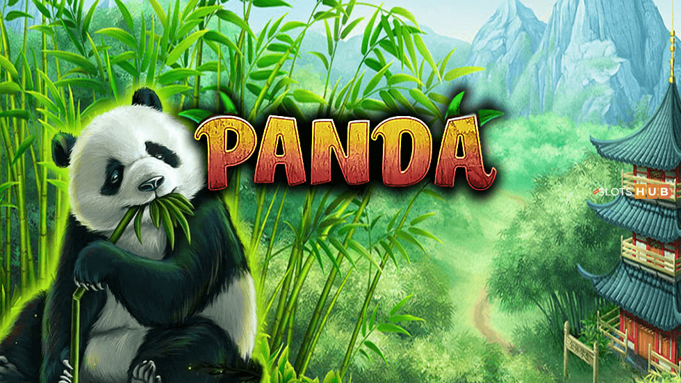 Panda Panda Slot