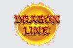 dragon link payout percentage