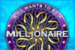 Who Wants to Be a Millionaire Megaways Slot