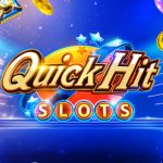 quick hit slots cheat codes