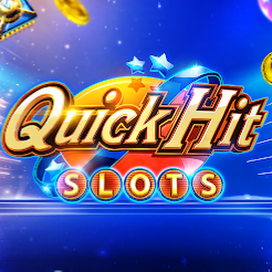 Unlocking Fun: Quick Hit Slots Cheat Codes for Big Wins