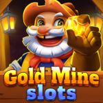 is gold mine slots legit