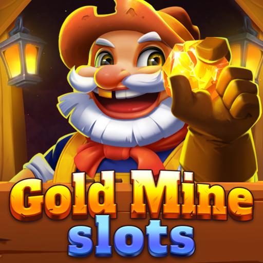 Is Gold Mine Slots Legit? Uncovering the Truth Behind the Hype